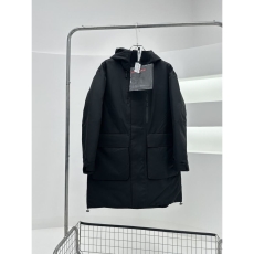 Prada Down Jackets